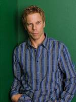 The photo image of Greg Germann. Down load movies of the actor Greg Germann. Enjoy the super quality of films where Greg Germann starred in.