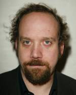 The photo image of Paul Giamatti. Down load movies of the actor Paul Giamatti. Enjoy the super quality of films where Paul Giamatti starred in.