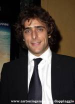 The photo image of Adriano Giannini. Down load movies of the actor Adriano Giannini. Enjoy the super quality of films where Adriano Giannini starred in.