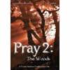 The photo image of Jacques K. Gilbert, starring in the movie "Pray 2: The Woods"