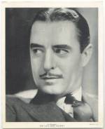 The photo image of John Gilbert. Down load movies of the actor John Gilbert. Enjoy the super quality of films where John Gilbert starred in.