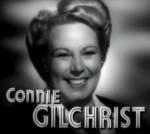 The photo image of Connie Gilchrist. Down load movies of the actor Connie Gilchrist. Enjoy the super quality of films where Connie Gilchrist starred in.