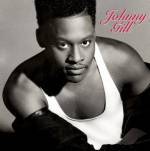 The photo image of Johnny Gill. Down load movies of the actor Johnny Gill. Enjoy the super quality of films where Johnny Gill starred in.
