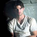 The photo image of Daniel Gillies. Down load movies of the actor Daniel Gillies. Enjoy the super quality of films where Daniel Gillies starred in.