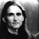 The photo image of Jimmie Dale Gilmore. Down load movies of the actor Jimmie Dale Gilmore. Enjoy the super quality of films where Jimmie Dale Gilmore starred in.