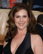The photo image of Peri Gilpin. Down load movies of the actor Peri Gilpin. Enjoy the super quality of films where Peri Gilpin starred in.