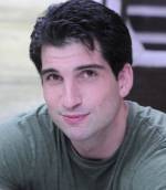 The photo image of Andrew Ginsburg. Down load movies of the actor Andrew Ginsburg. Enjoy the super quality of films where Andrew Ginsburg starred in.