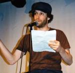 The photo image of Jon Glaser. Down load movies of the actor Jon Glaser. Enjoy the super quality of films where Jon Glaser starred in.
