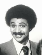 The photo image of Ron Glass. Down load movies of the actor Ron Glass. Enjoy the super quality of films where Ron Glass starred in.