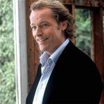 The photo image of Iain Glen. Down load movies of the actor Iain Glen. Enjoy the super quality of films where Iain Glen starred in.