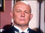 The photo image of Brian Glover. Down load movies of the actor Brian Glover. Enjoy the super quality of films where Brian Glover starred in.
