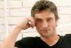 The photo image of Daniel Goddard, starring in the movie "Kiss Of The Vampire aka Immortally Yours"