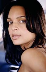 The photo image of Siena Goines. Down load movies of the actor Siena Goines. Enjoy the super quality of films where Siena Goines starred in.
