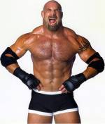 The photo image of Bill Goldberg. Down load movies of the actor Bill Goldberg. Enjoy the super quality of films where Bill Goldberg starred in.