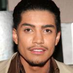 The photo image of Rick Gonzalez. Down load movies of the actor Rick Gonzalez. Enjoy the super quality of films where Rick Gonzalez starred in.