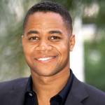 The photo image of Cuba Gooding Jr.. Down load movies of the actor Cuba Gooding Jr.. Enjoy the super quality of films where Cuba Gooding Jr. starred in.