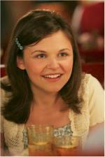 The photo image of Ginnifer Goodwin. Down load movies of the actor Ginnifer Goodwin. Enjoy the super quality of films where Ginnifer Goodwin starred in.