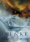 The photo image of Sorin Gordi, starring in the movie "Fire & Ice"