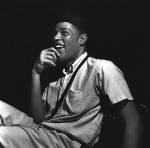 The photo image of Dexter Gordon. Down load movies of the actor Dexter Gordon. Enjoy the super quality of films where Dexter Gordon starred in.