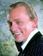 The photo image of Frank Gorshin. Down load movies of the actor Frank Gorshin. Enjoy the super quality of films where Frank Gorshin starred in.