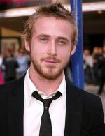 The photo image of Ryan Gosling. Down load movies of the actor Ryan Gosling. Enjoy the super quality of films where Ryan Gosling starred in.