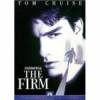 The photo image of Hepburn Graham, starring in the movie "The Firm"
