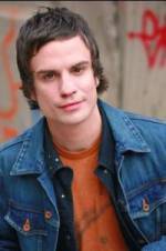 The photo image of Jeff Dylan Graham. Down load movies of the actor Jeff Dylan Graham. Enjoy the super quality of films where Jeff Dylan Graham starred in.