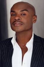 The photo image of Nathan Lee Graham. Down load movies of the actor Nathan Lee Graham. Enjoy the super quality of films where Nathan Lee Graham starred in.