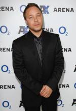The photo image of Stephen Graham. Down load movies of the actor Stephen Graham. Enjoy the super quality of films where Stephen Graham starred in.