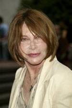The photo image of Lee Grant. Down load movies of the actor Lee Grant. Enjoy the super quality of films where Lee Grant starred in.