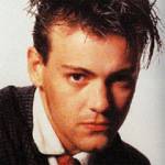 The photo image of Rupert Graves. Down load movies of the actor Rupert Graves. Enjoy the super quality of films where Rupert Graves starred in.