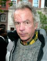 The photo image of Spalding Gray. Down load movies of the actor Spalding Gray. Enjoy the super quality of films where Spalding Gray starred in.