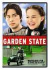 The photo image of Kenneth Graymez, starring in the movie "Garden State"