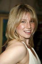 The photo image of Ari Graynor. Down load movies of the actor Ari Graynor. Enjoy the super quality of films where Ari Graynor starred in.