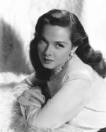 The photo image of Kathryn Grayson. Down load movies of the actor Kathryn Grayson. Enjoy the super quality of films where Kathryn Grayson starred in.