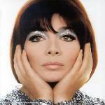 The photo image of Juliette Gréco. Down load movies of the actor Juliette Gréco. Enjoy the super quality of films where Juliette Gréco starred in.