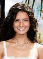 The photo image of Alice Greczyn. Down load movies of the actor Alice Greczyn. Enjoy the super quality of films where Alice Greczyn starred in.