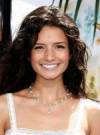 The photo image of Alice Greczyn, starring in the movie "Exit Speed"