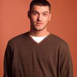 The photo image of Brian Austin Green. Down load movies of the actor Brian Austin Green. Enjoy the super quality of films where Brian Austin Green starred in.