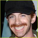 The photo image of Seth Green. Down load movies of the actor Seth Green. Enjoy the super quality of films where Seth Green starred in.