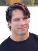 The photo image of Tim Green. Down load movies of the actor Tim Green. Enjoy the super quality of films where Tim Green starred in.
