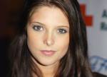 The photo image of Ashley Greene. Down load movies of the actor Ashley Greene. Enjoy the super quality of films where Ashley Greene starred in.