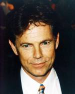 The photo image of Bruce Greenwood. Down load movies of the actor Bruce Greenwood. Enjoy the super quality of films where Bruce Greenwood starred in.