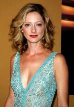 The photo image of Judy Greer. Down load movies of the actor Judy Greer. Enjoy the super quality of films where Judy Greer starred in.