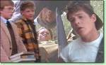 The photo image of Bradley Gregg. Down load movies of the actor Bradley Gregg. Enjoy the super quality of films where Bradley Gregg starred in.