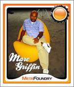 The photo image of Marc Griffin. Down load movies of the actor Marc Griffin. Enjoy the super quality of films where Marc Griffin starred in.