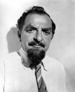 The photo image of Hugh Griffith. Down load movies of the actor Hugh Griffith. Enjoy the super quality of films where Hugh Griffith starred in.