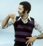 The photo image of Derek Griffiths. Down load movies of the actor Derek Griffiths. Enjoy the super quality of films where Derek Griffiths starred in.