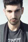 The photo image of Allen Grigorian. Down load movies of the actor Allen Grigorian. Enjoy the super quality of films where Allen Grigorian starred in.
