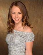 The photo image of Camryn Grimes. Down load movies of the actor Camryn Grimes. Enjoy the super quality of films where Camryn Grimes starred in.